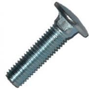 thumb_d45acbac5ddc672df32e4ac0936cbf7e